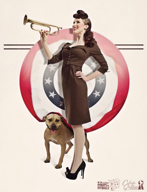 /Images/uploads/Pinups for Pitbulls/greatestpits/entries/13019thumb.jpg